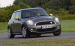 BMW MINI E Widescreen Picture #1